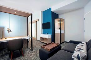 SpringHill Suites by Marriott Miami Doral