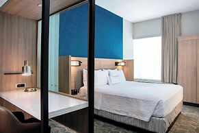 SpringHill Suites by Marriott Miami Doral