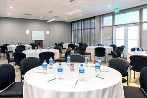 SpringHill Suites by Marriott Miami Doral