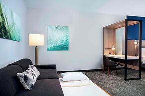 SpringHill Suites by Marriott Miami Doral