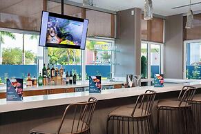 SpringHill Suites by Marriott Miami Doral