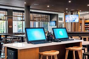 SpringHill Suites by Marriott Miami Doral