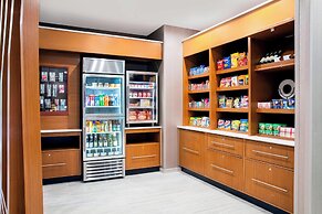 SpringHill Suites by Marriott Miami Doral