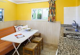 Camping Platja Cambrils