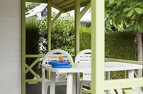 Camping Platja Cambrils