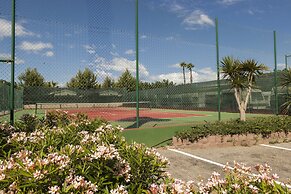 Camping Platja Cambrils