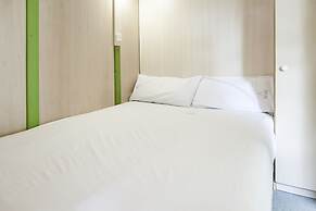 Camping Platja Cambrils