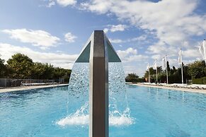 Camping Platja Cambrils