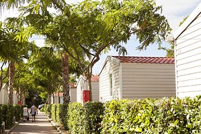 Camping Platja Cambrils