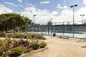 Camping Platja Cambrils