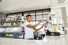 Camping Platja Cambrils