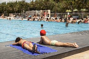 Camping Platja Cambrils