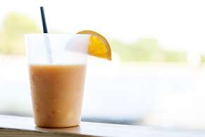 Camping Platja Cambrils