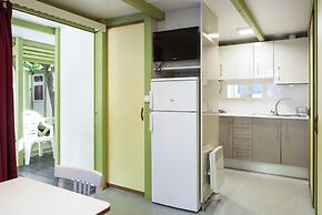 Camping Platja Cambrils