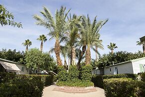 Camping Platja Cambrils