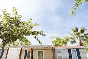 Camping Platja Cambrils