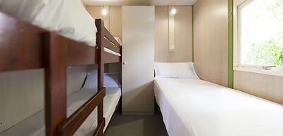 Camping Platja Cambrils