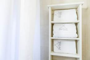 Camping Platja Cambrils