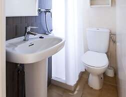 Camping Platja Cambrils