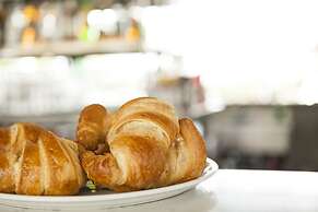 Camping Platja Cambrils