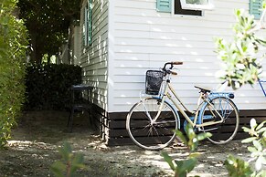 Camping Platja Cambrils