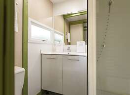 Camping Platja Cambrils