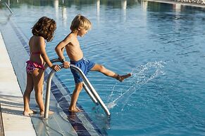 Camping Platja Cambrils