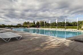 Camping Platja Cambrils