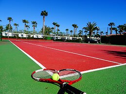 Camping Platja Cambrils