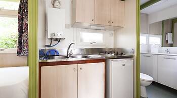 Camping Platja Cambrils