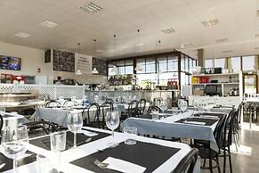 Camping Platja Cambrils