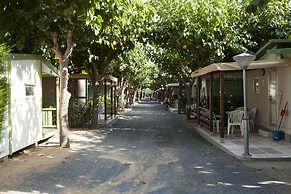 Camping Platja Cambrils