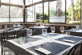 Camping Platja Cambrils