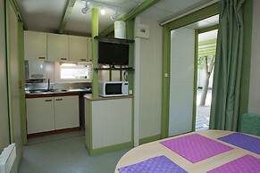 Camping Platja Cambrils