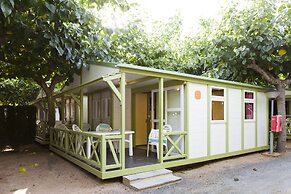 Camping Platja Cambrils