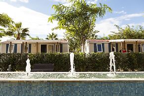 Camping Platja Cambrils