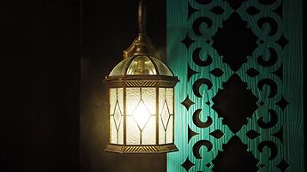 B2 Buriram Boutique & Budget Hotel