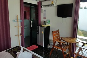 Yamadaya Beach Resort