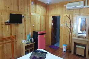 Yamadaya Beach Resort