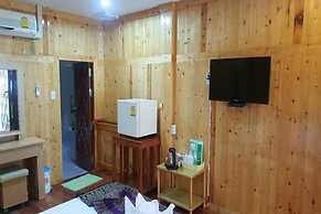 Yamadaya Beach Resort