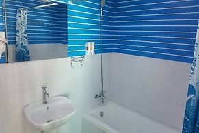 Yamadaya Beach Resort