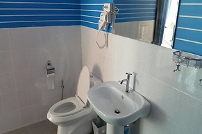 Yamadaya Beach Resort