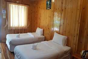 Yamadaya Beach Resort