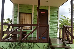 Yamadaya Beach Resort