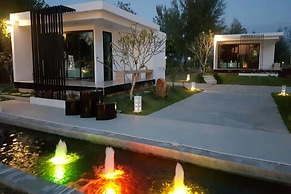 Yamadaya Beach Resort