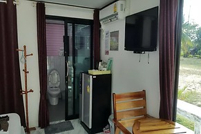 Yamadaya Beach Resort