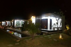 Yamadaya Beach Resort