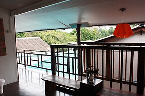 Lantern Inn Koh Lipe