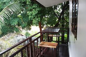 Lantern Inn Koh Lipe