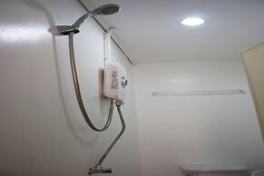 Lantern Inn Koh Lipe